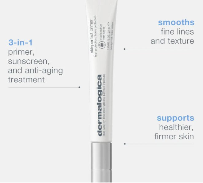 Skinperfect Primer SPF30 (1.7 Oz)