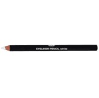 LCN Eyeliner Pencil - Discontinued