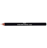 LCN Eyeliner Pencil - Discontinued