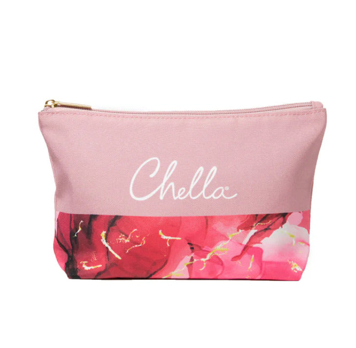 Chella Makeup Bag