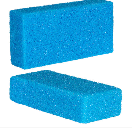 Americanails Pro Pumice Bar