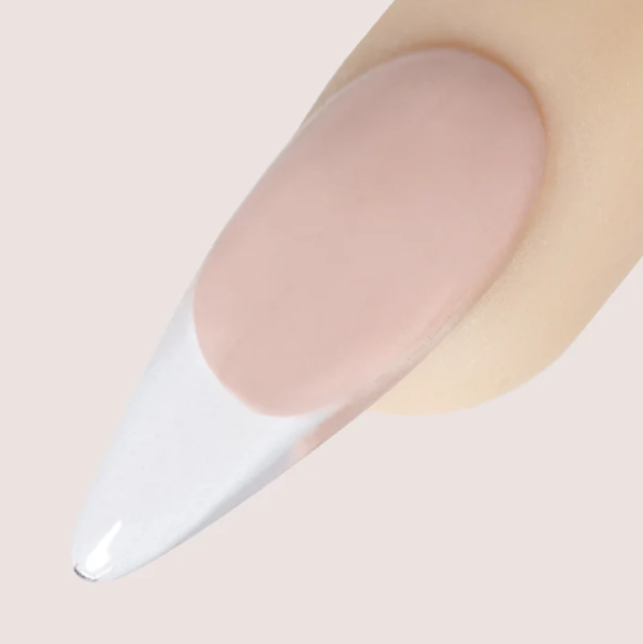 Young Nails Hard Gels 30g