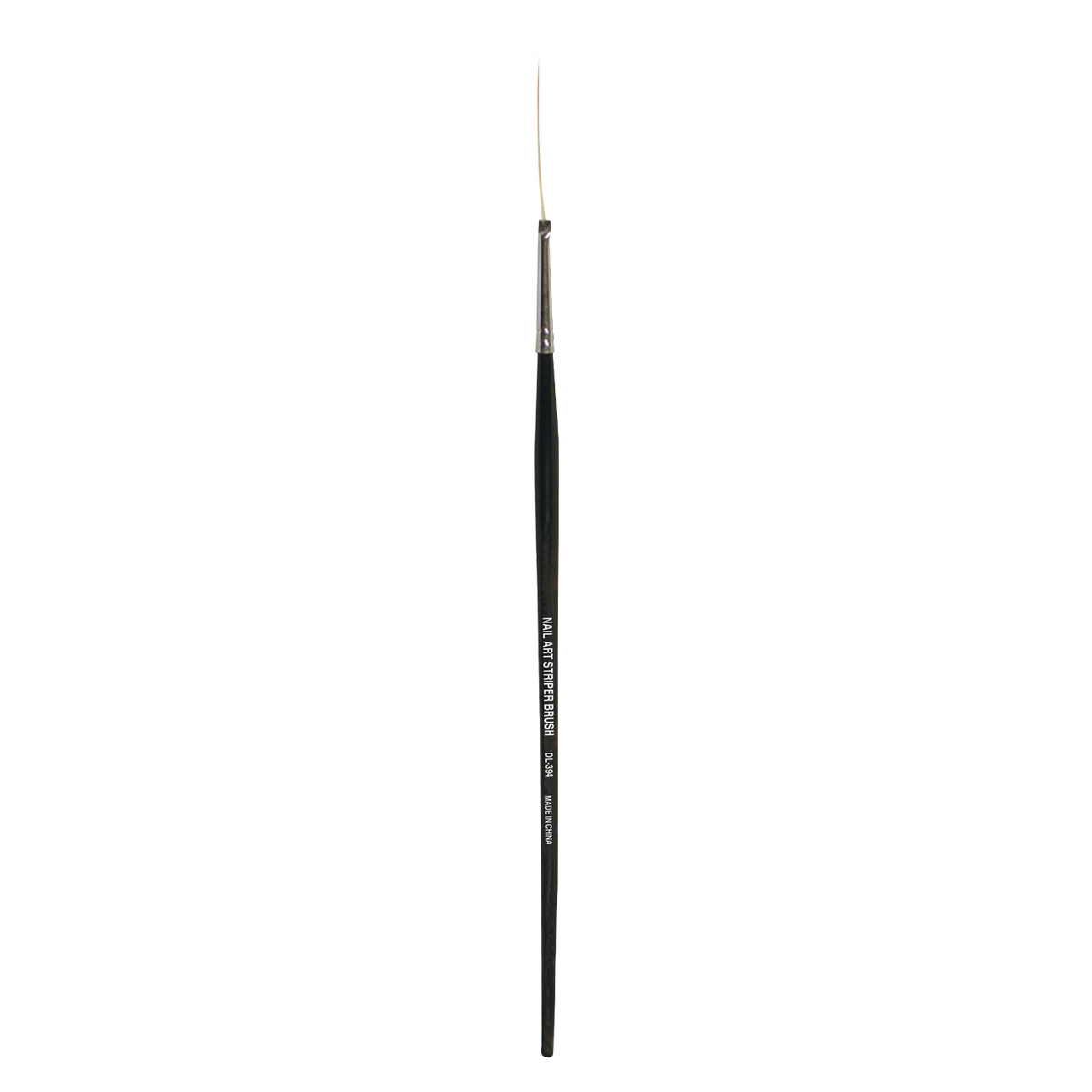 Nail Art Striper Brush