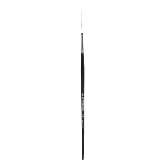 Nail Art Striper Brush