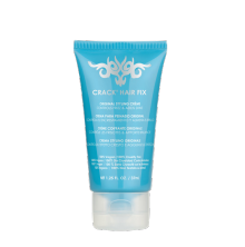 Hair Crack Original Sylying Cream 3.0 oz