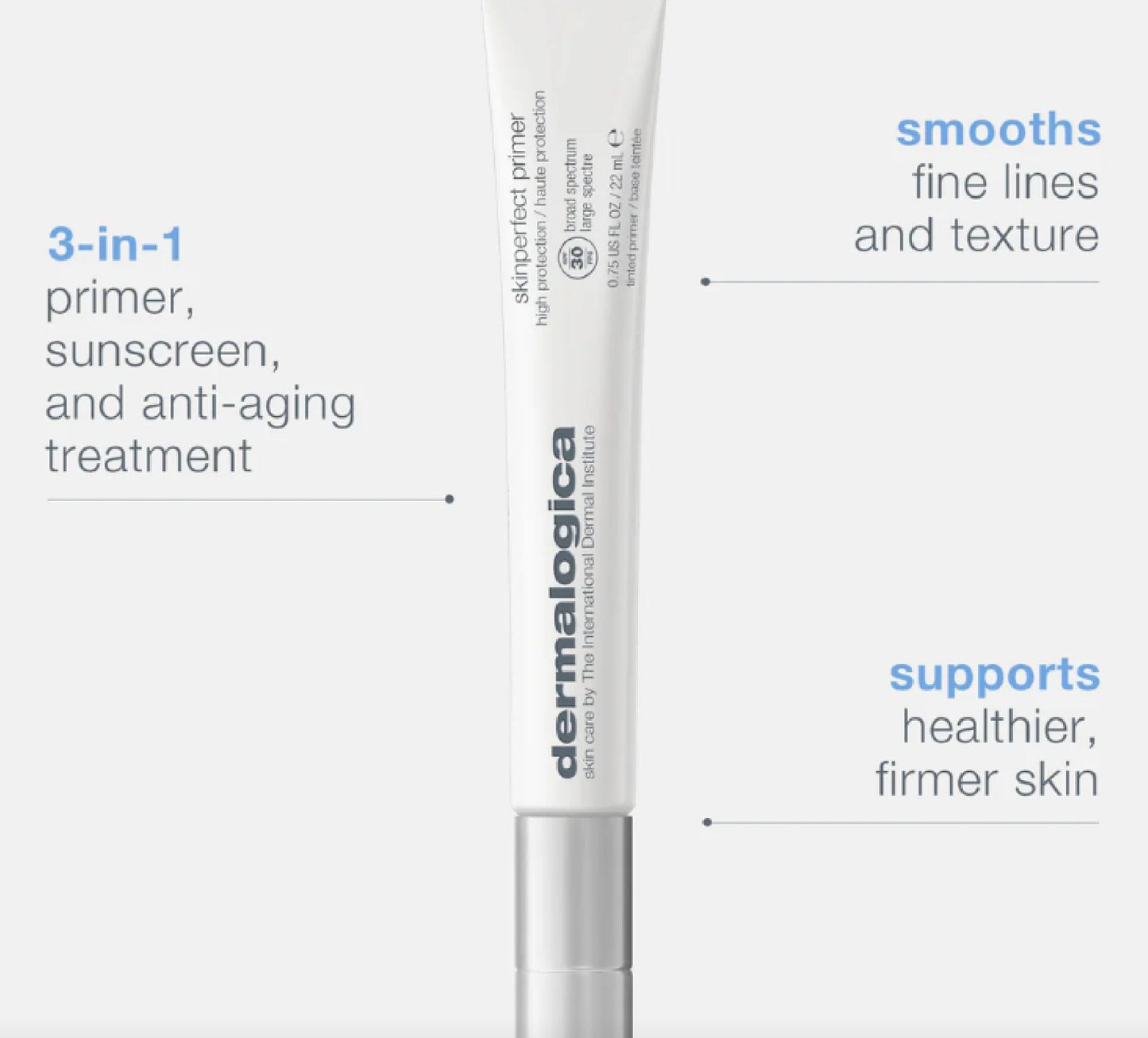 Skinperfect Primer SPF30 (0.75 Oz)