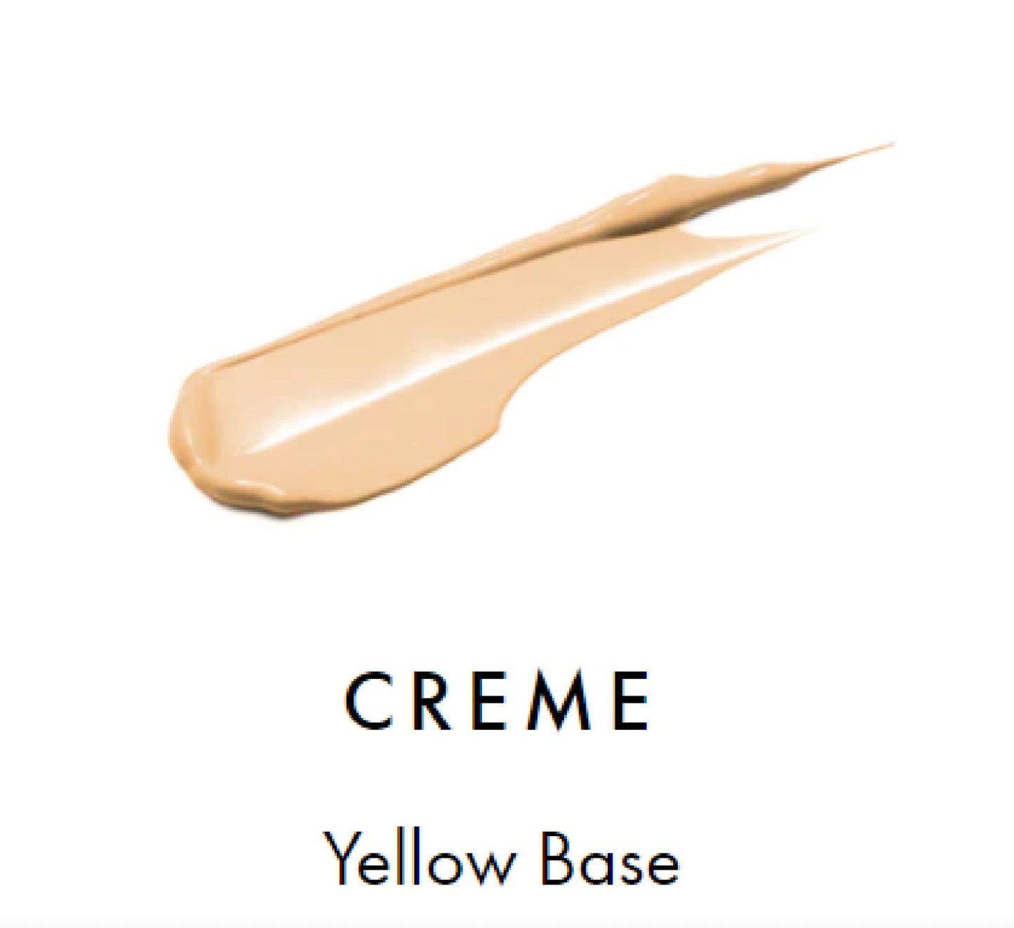 Oxygenating Foundation 15 mL