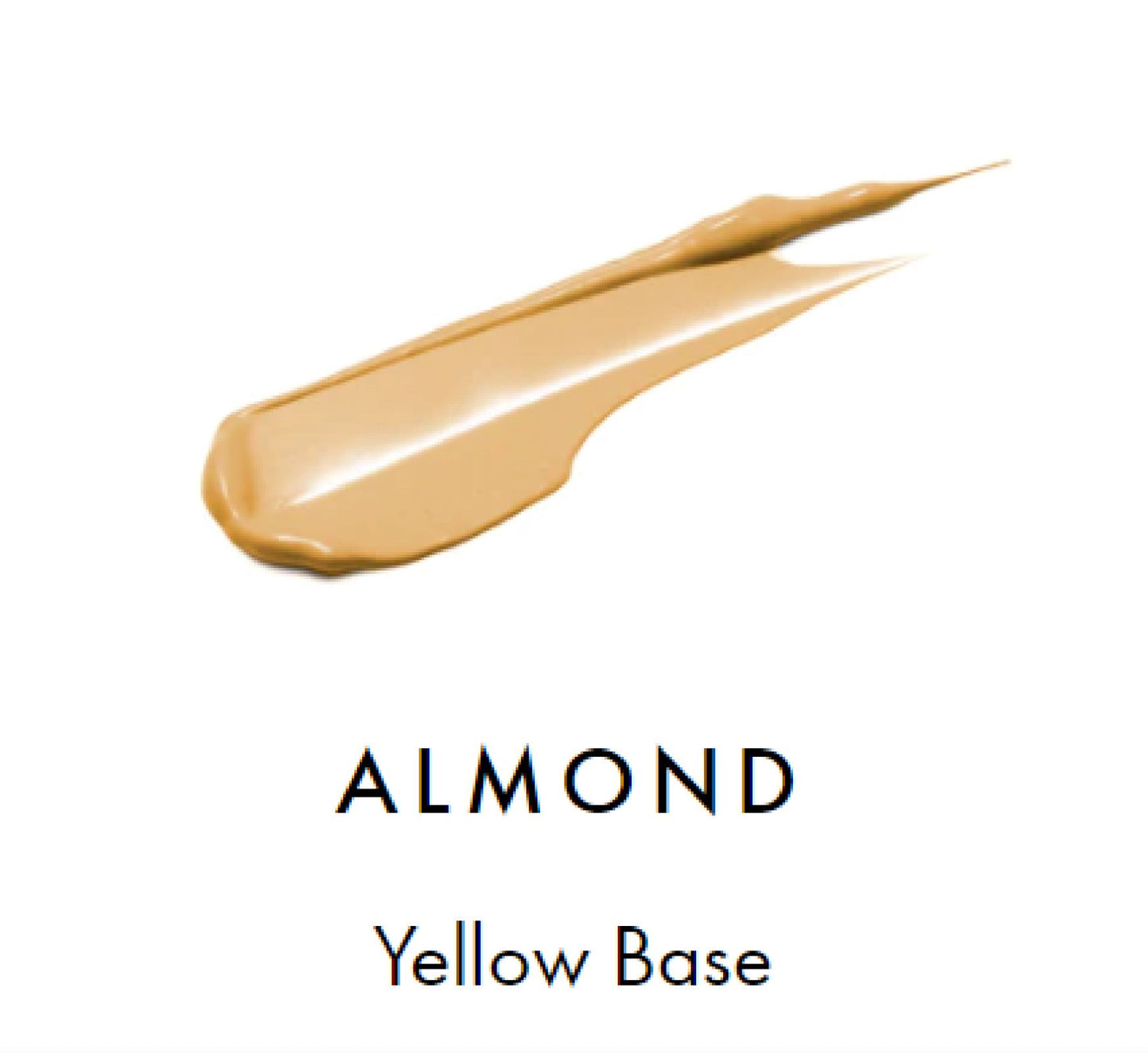 Oxygenating Foundation 15 mL