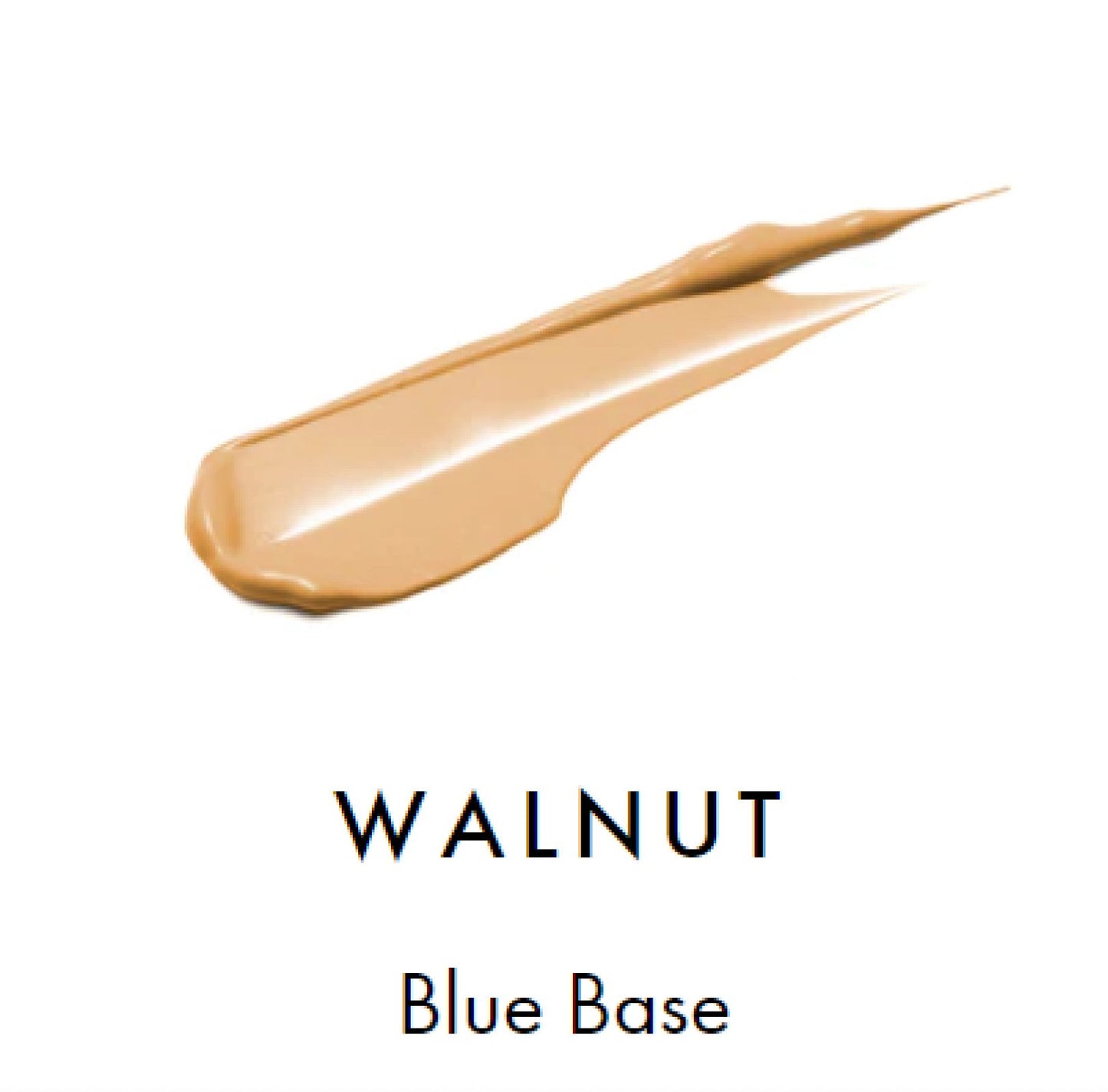 Oxygenating Foundation 15 mL