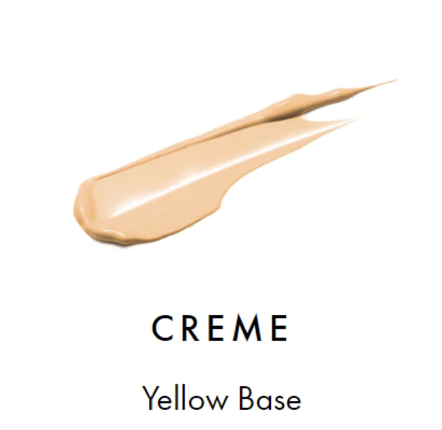 Oxygenating Foundation 15 mL