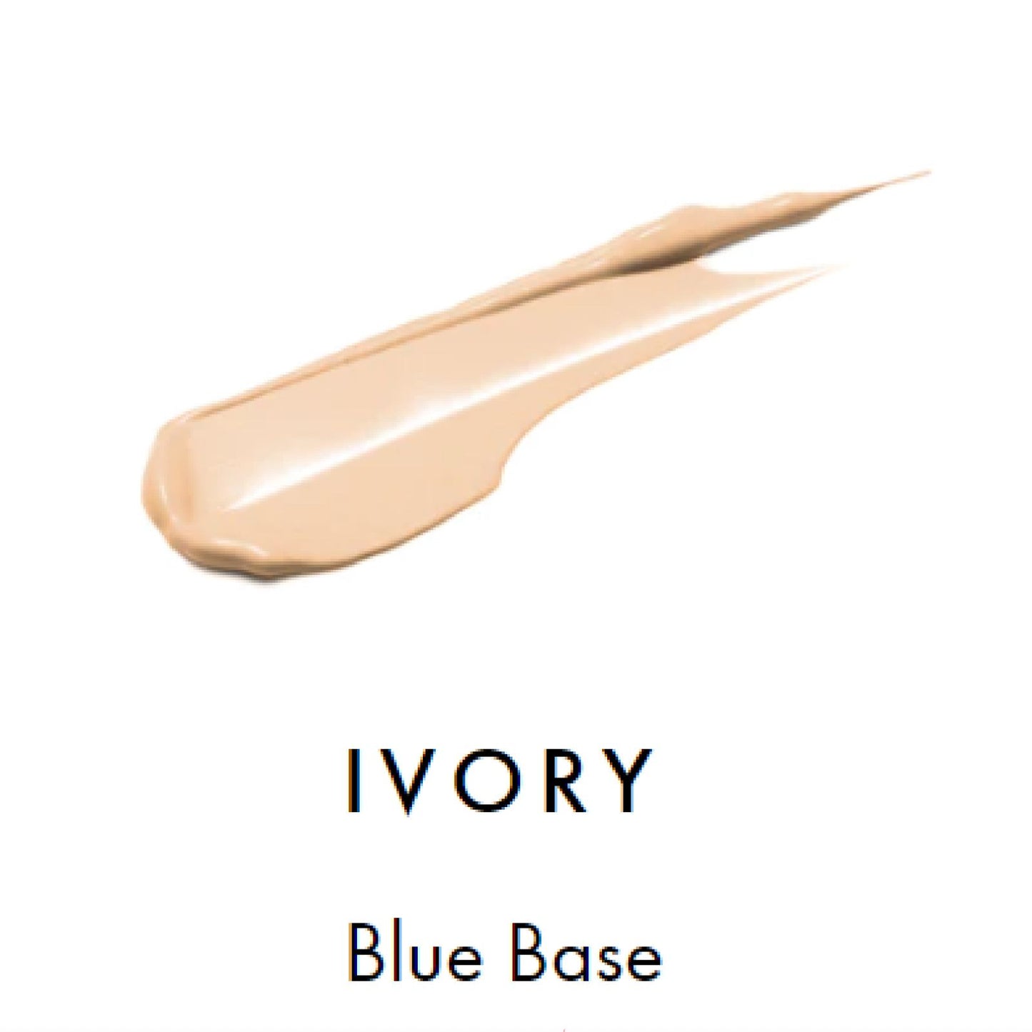 Oxygenating Foundation 15 mL