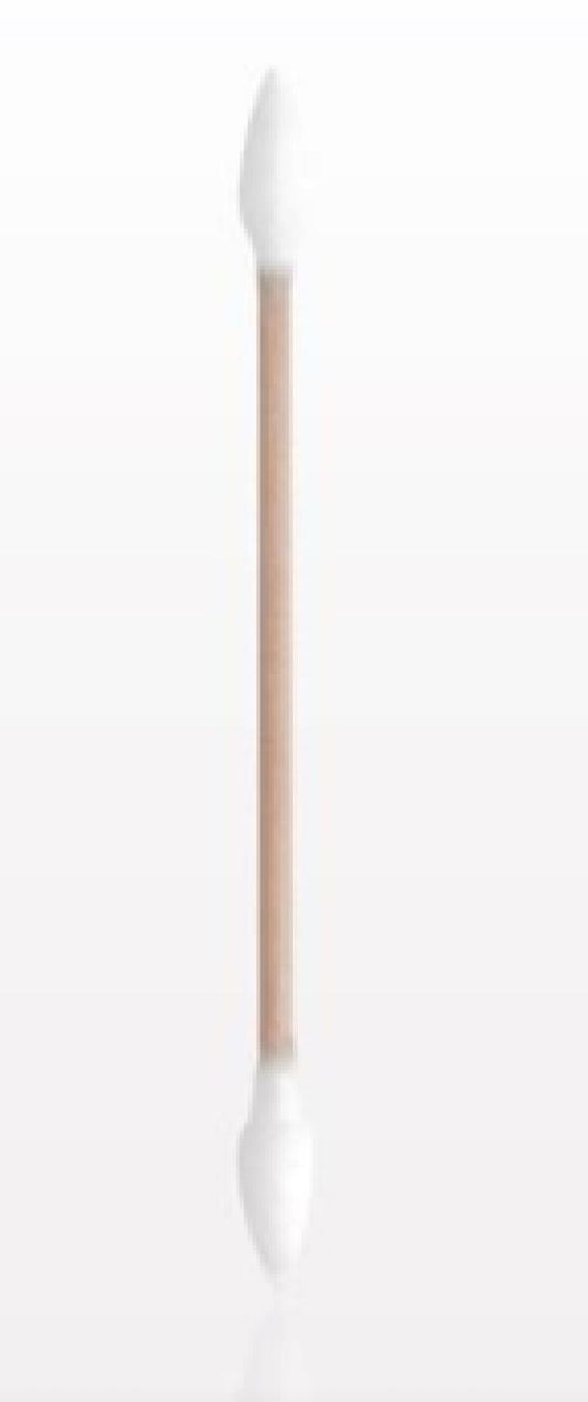Pointed Wooden Handle Qtips
