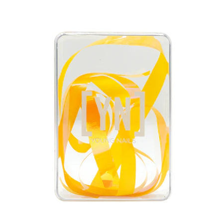 Young Nails Mylar Ribbon