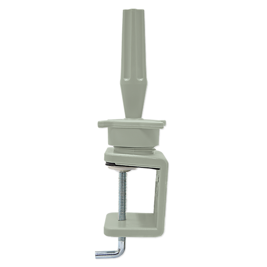CELEBRITY ELITE PLASTIC MANIKIN HOLDER