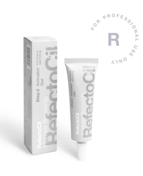 RefectoCil Activator Gel