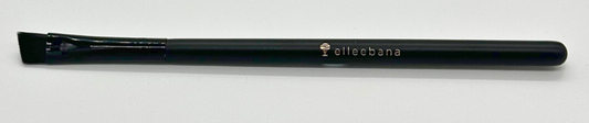 ElleeBRUSH – Angle Tip