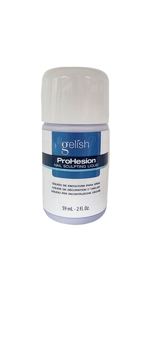 Gelish Prohesion Monomer