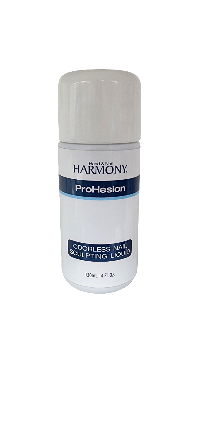 Gelish  Prohesion Odorless Monomer 4 oz