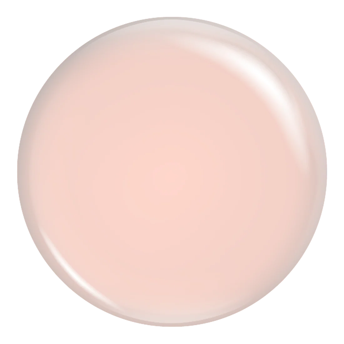 Light Elegance Coastal Blush JimmyGel Soak-off Building Base