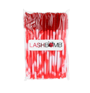 LASHBOMB Disposable Mascara Wands