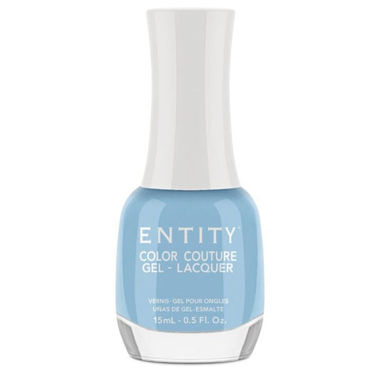 Retro Heart Dreams (Entity Spring 2025 Collection) New