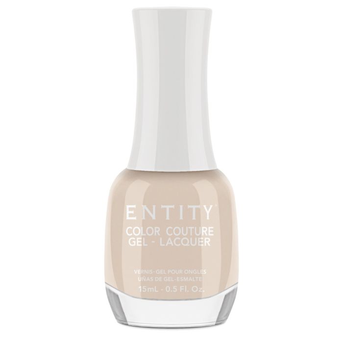 Iconic Moments (Entity Spring 2025 Collection) New