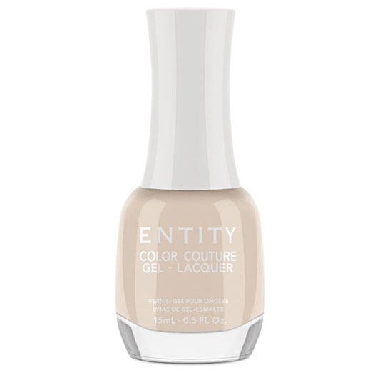 Iconic Moments (Entity Spring 2025 Collection) New