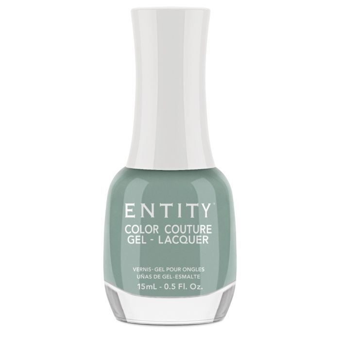 Oh, Darling (Entity Spring 2025 Collection) New