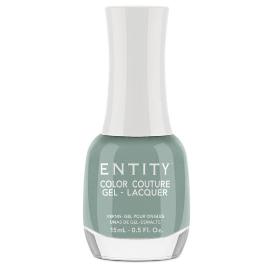 Oh, Darling (Entity Spring 2025 Collection) New