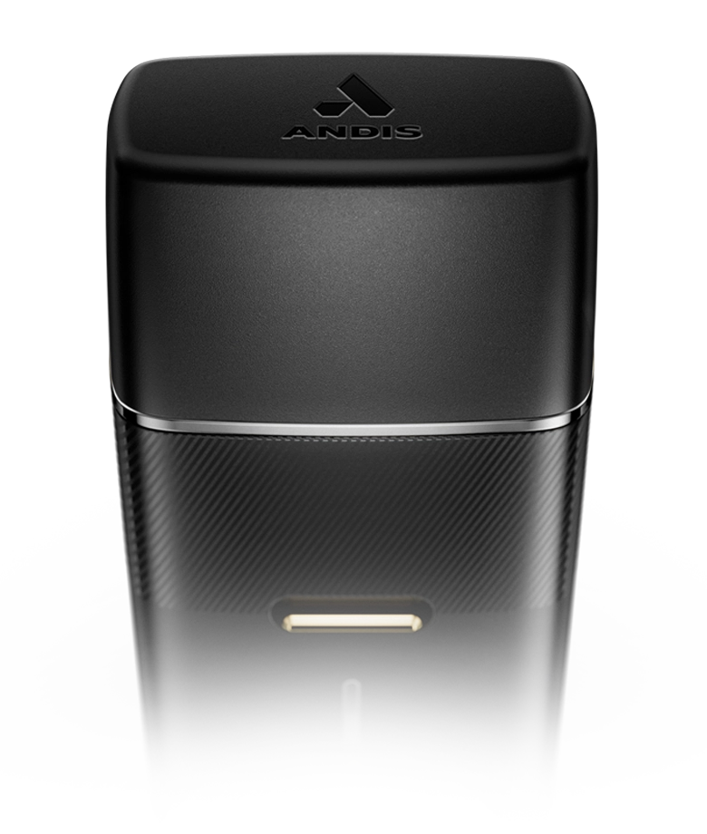 Andis ProFoil Plus II Box Foil Shaver