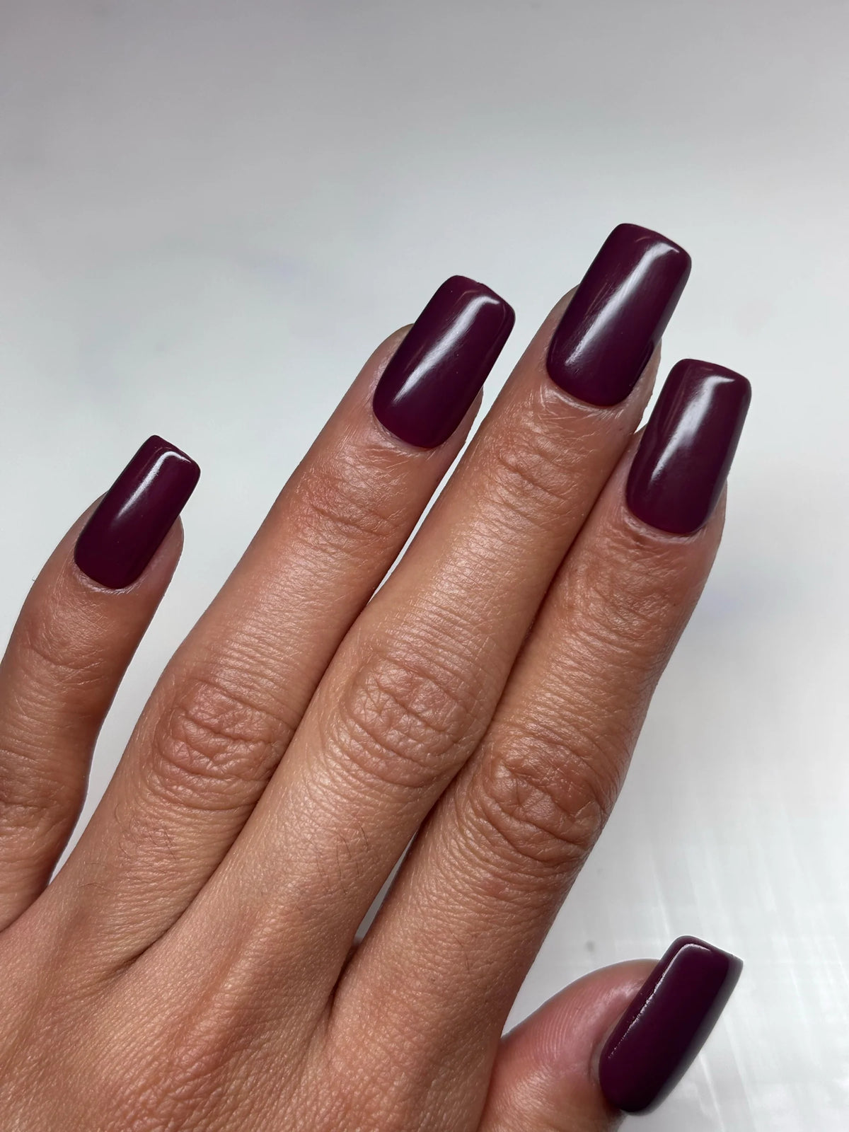 Light Elegance P+ Hangover, Gel Polish, 10 ml