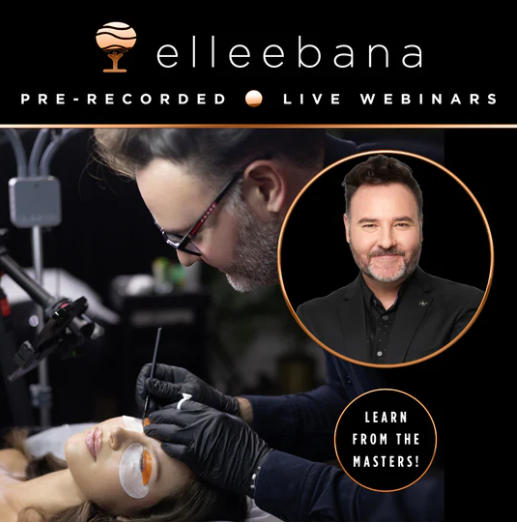 Pre-Recorded Webinar Session - The False Lift Paradox - How to Overcome it in 2025!