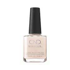 CND Vinylux - Linen Luxury