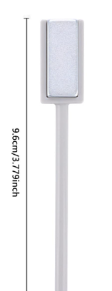 IBD Magnet