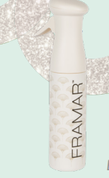 Discontinued Framar Myst Assist Cheers Haters