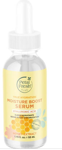 True Hydration Moisture Boost Serum 2.oz