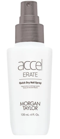 MT 120ML Accelerate-quick dry