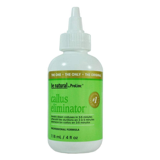 Callus Eliminator 1 oz