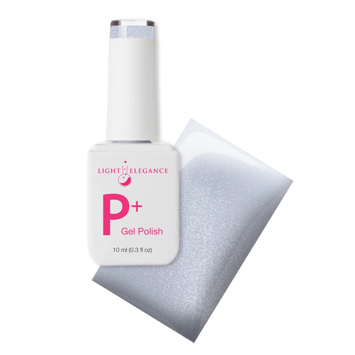 Light Elegance P+ Pocket Aces, Gel Polish, 10ml
