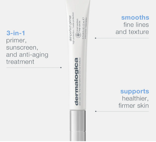 Skinperfect Primer SPF30 (1.7 Oz)