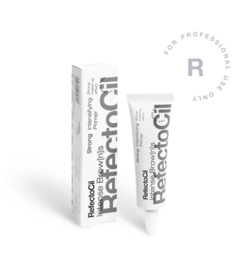 RefectoCil Intensifying Primer - Strong Effect
