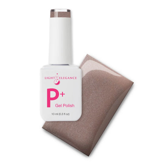 Light Elegance Roll The Dice, Gel Polish, 10 ml