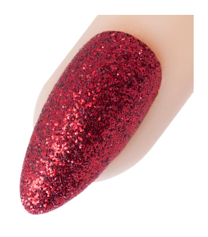 Young nails Royal Red, 1 oz