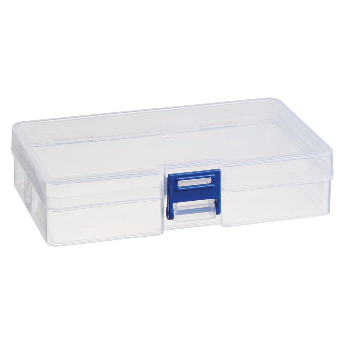 Cosmetic Storage Organizer
