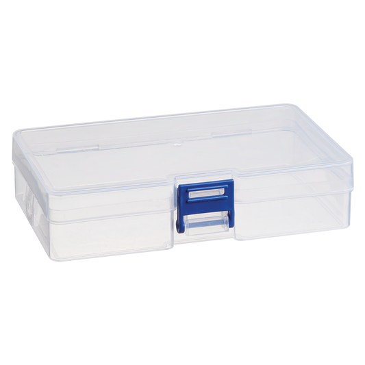 Cosmetic Storage Organizer