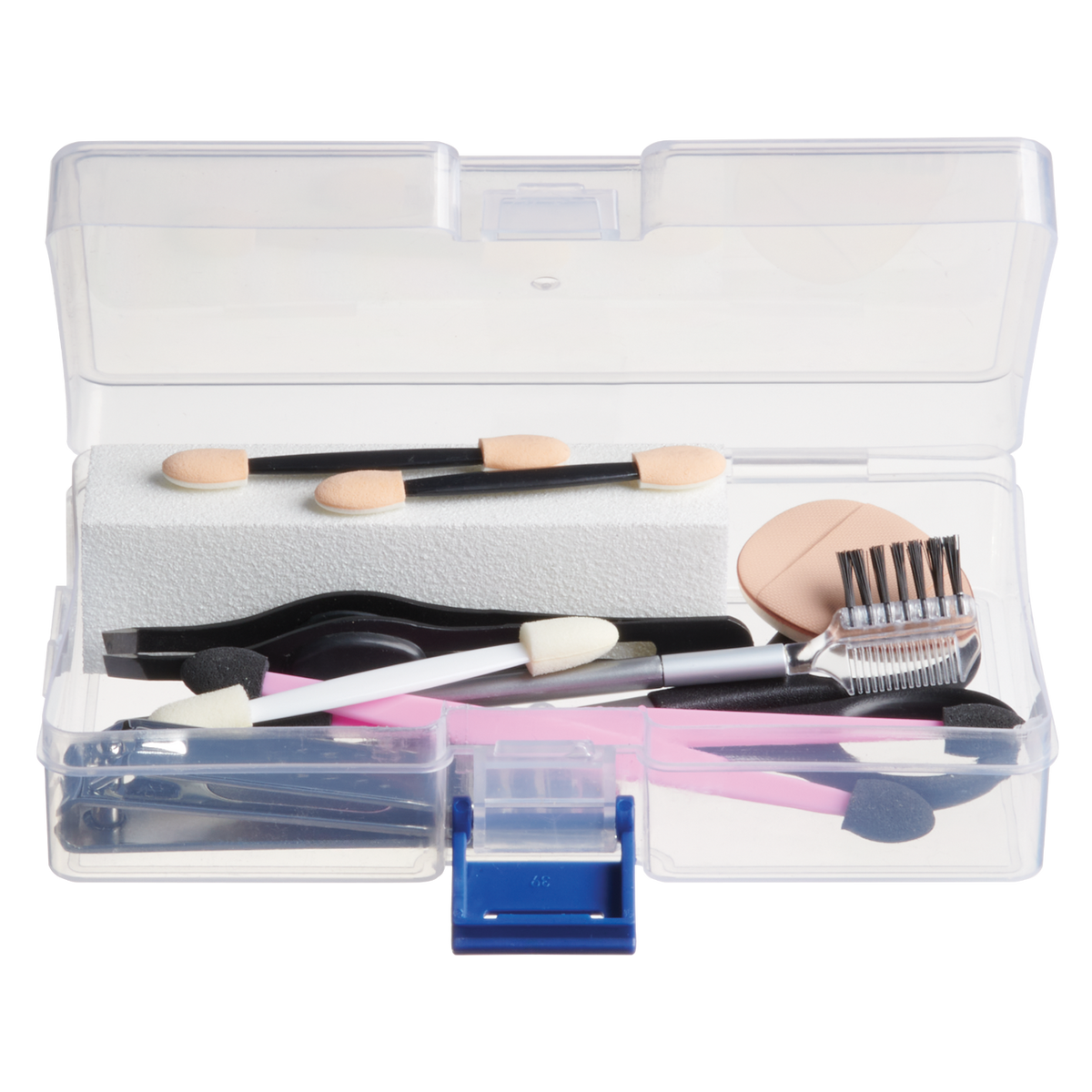Cosmetic Storage Organizer