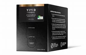 Tuscan Plus, Professional Spray Tan Solution 128oz