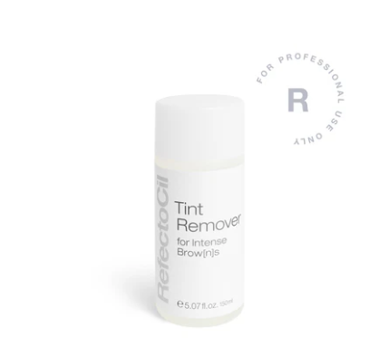 RefectoCil Tint Remover