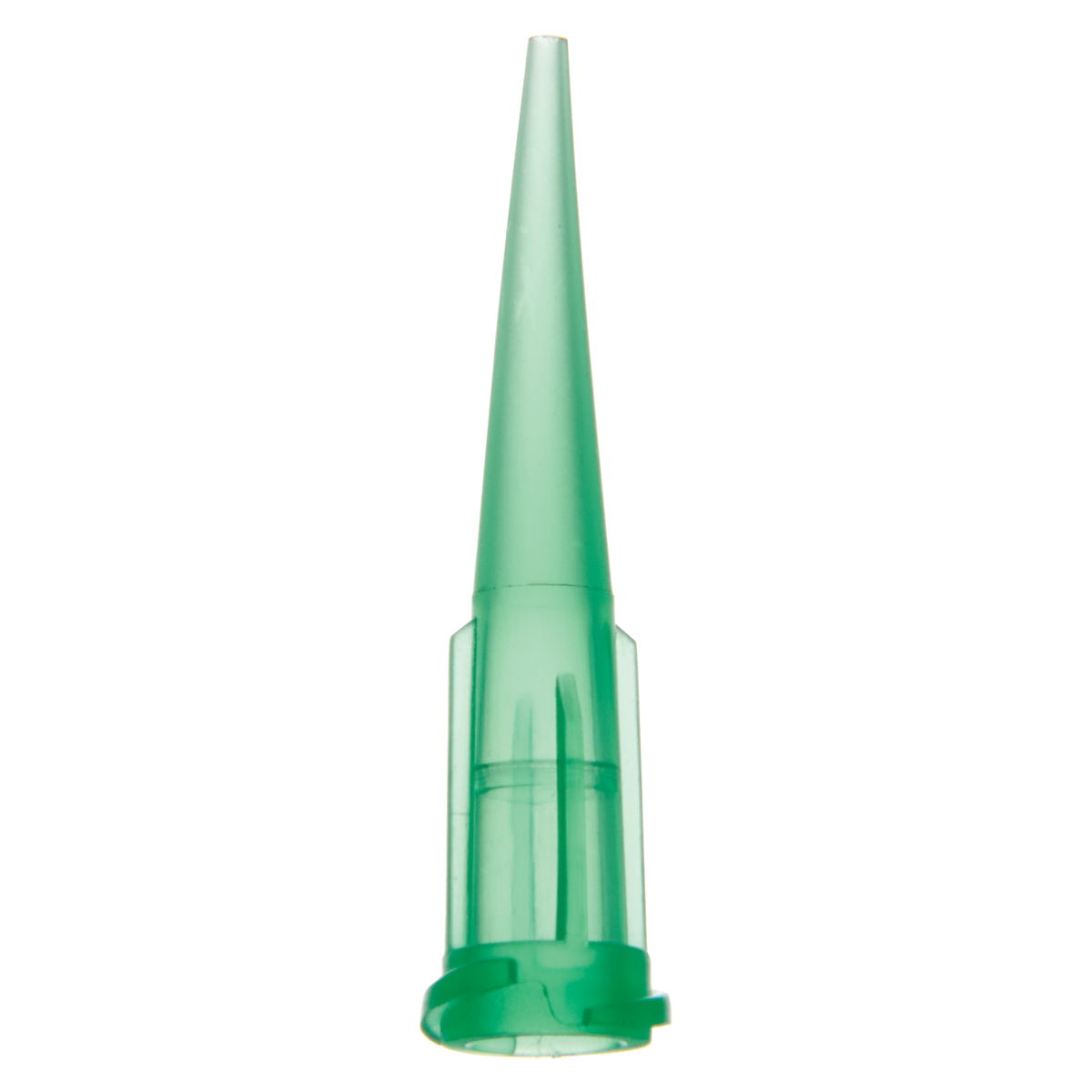 Nail Glue Tip Extenders - 12 pc.