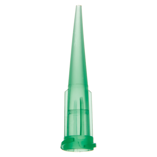 Nail Glue Tip Extenders - 12 pc.